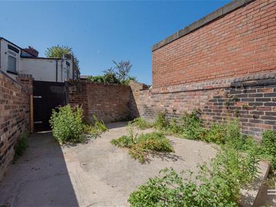 Picture 21